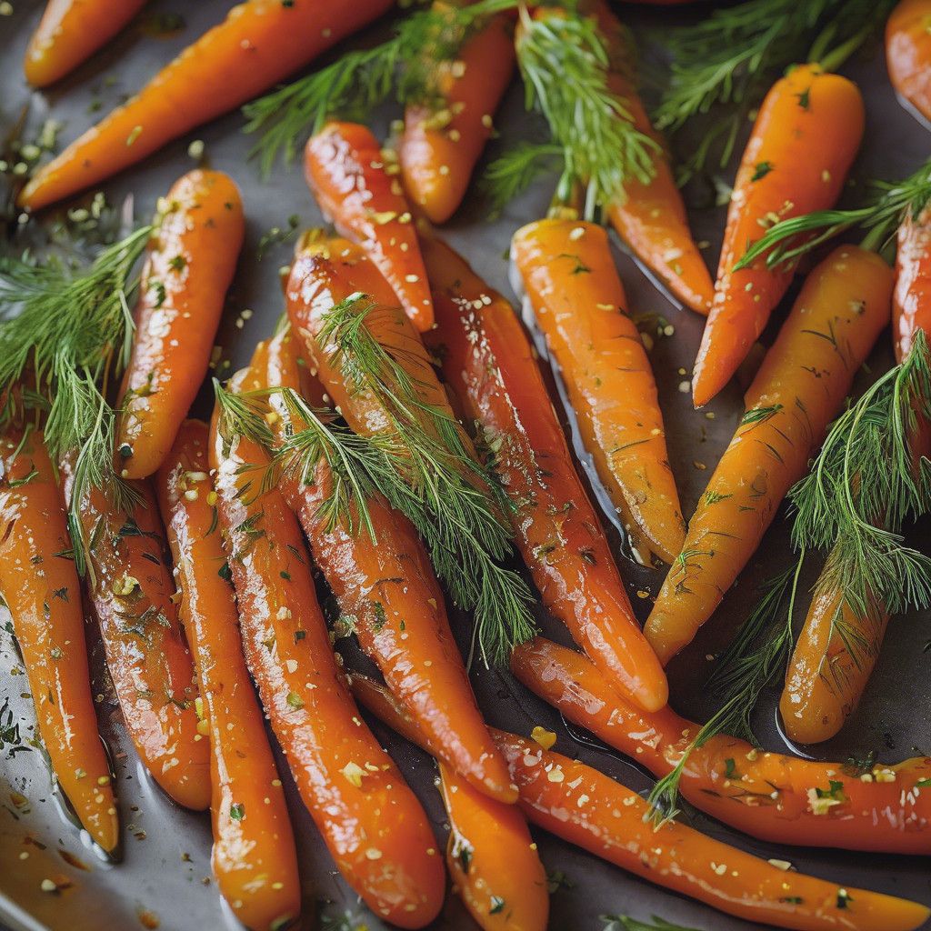 Visual Highlights photo 4 — Select Service Catering Dallas