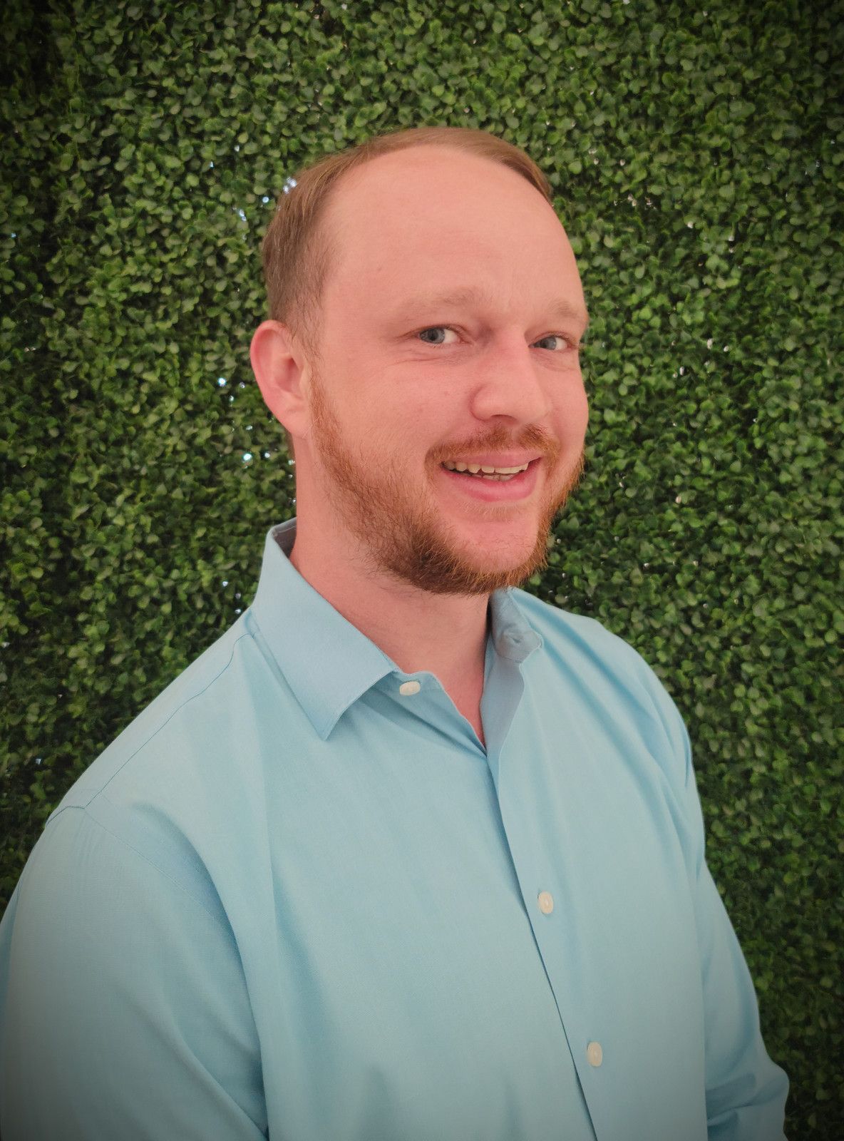 Visual Highlights photo 3 — Select Service Catering Dallas