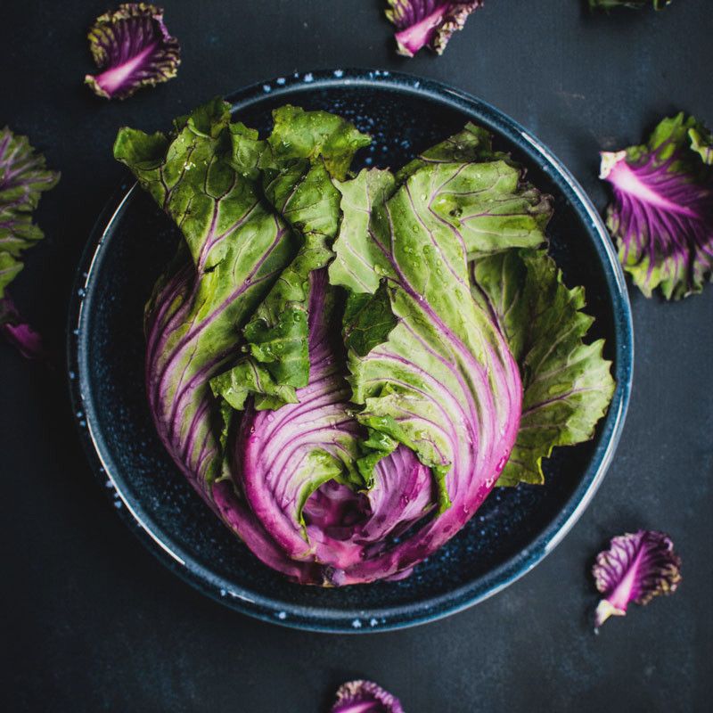 Corporate Catering Trends: What Dallas Businesses Need to Know | Select Service — Dallas catering by Select Service