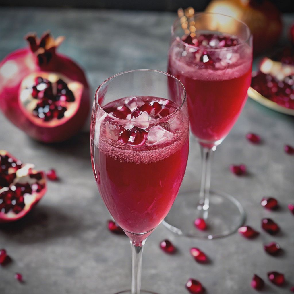 Visual Highlights photo 6 — Select Service Catering Dallas