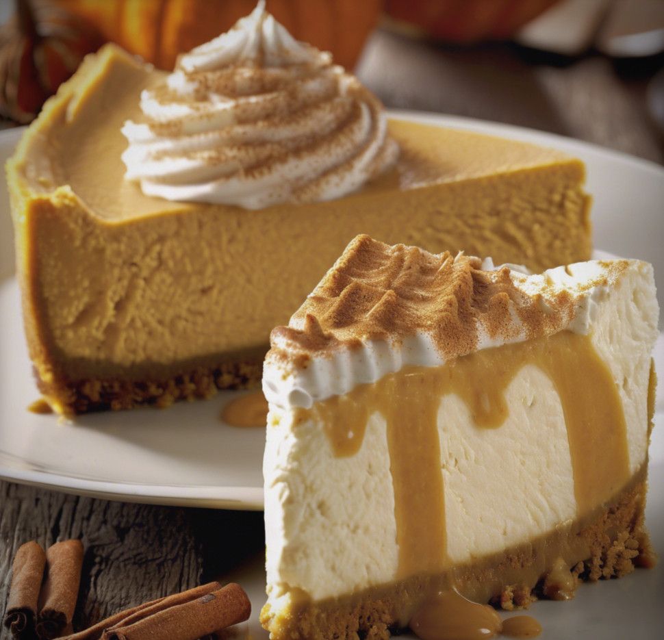 Visual Highlights photo 5 — Select Service Catering Dallas