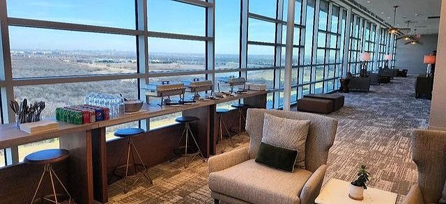 What Makes a Corporate Meeting Special — Dallas catering by Select Service